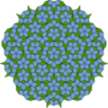 Penrose-tiling-Rhombi.png